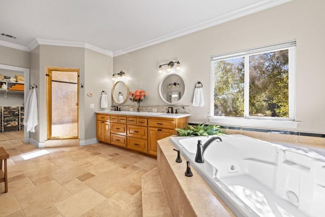 9788 Wexford Cir, Granite Bay, CA 95746