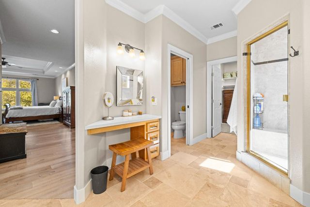 9788 Wexford Cir, Granite Bay, CA 95746