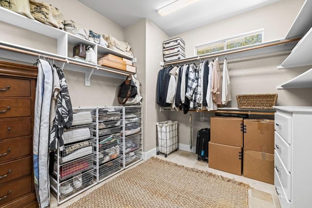 9788 Wexford Cir, Granite Bay, CA 95746