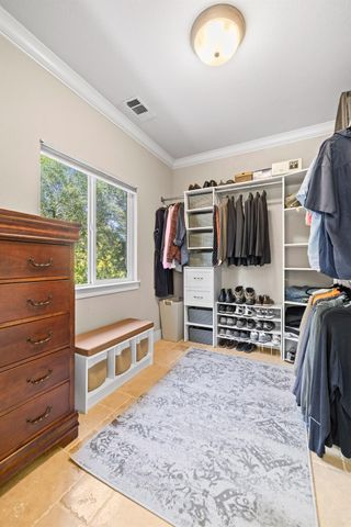 9788 Wexford Cir, Granite Bay, CA 95746
