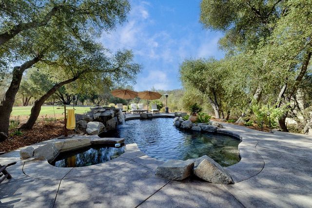 9788 Wexford Cir, Granite Bay, CA 95746