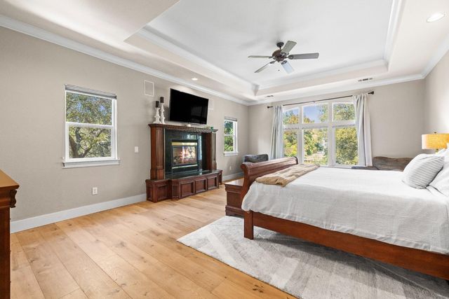 9788 Wexford Cir, Granite Bay, CA 95746