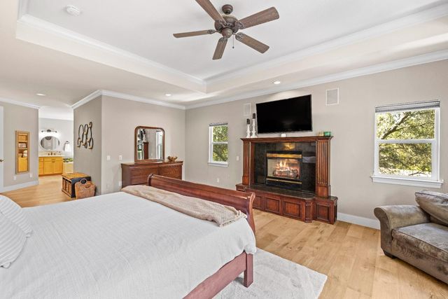 9788 Wexford Cir, Granite Bay, CA 95746