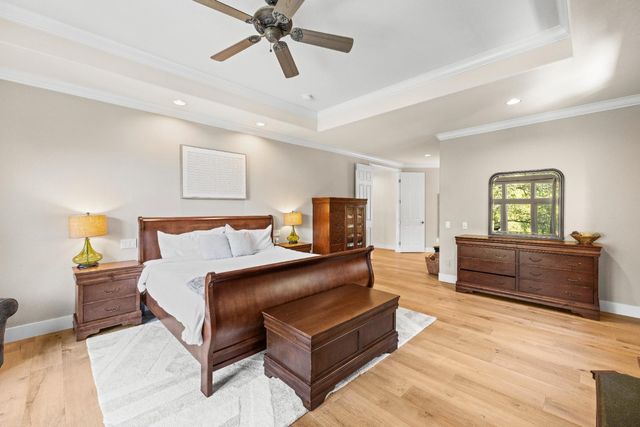 9788 Wexford Cir, Granite Bay, CA 95746