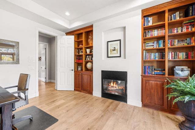 9788 Wexford Cir, Granite Bay, CA 95746