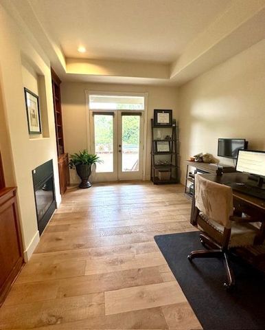 9788 Wexford Cir, Granite Bay, CA 95746