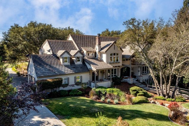9788 Wexford Cir, Granite Bay, CA 95746
