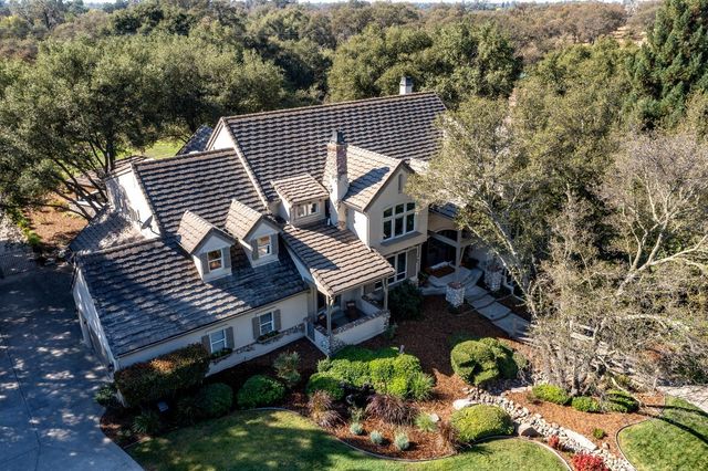 9788 Wexford Cir, Granite Bay, CA 95746