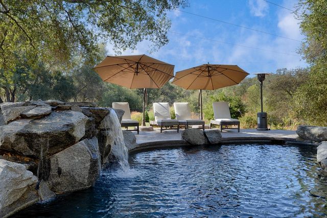 9788 Wexford Cir, Granite Bay, CA 95746
