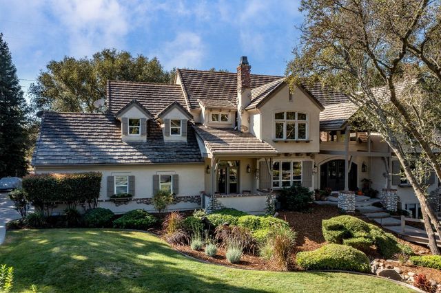 9788 Wexford Cir, Granite Bay, CA 95746