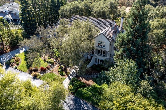 9788 Wexford Cir, Granite Bay, CA 95746
