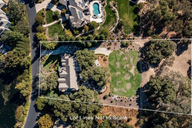 9788 Wexford Cir, Granite Bay, CA 95746