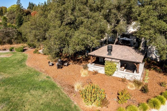 9788 Wexford Cir, Granite Bay, CA 95746