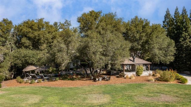 9788 Wexford Cir, Granite Bay, CA 95746