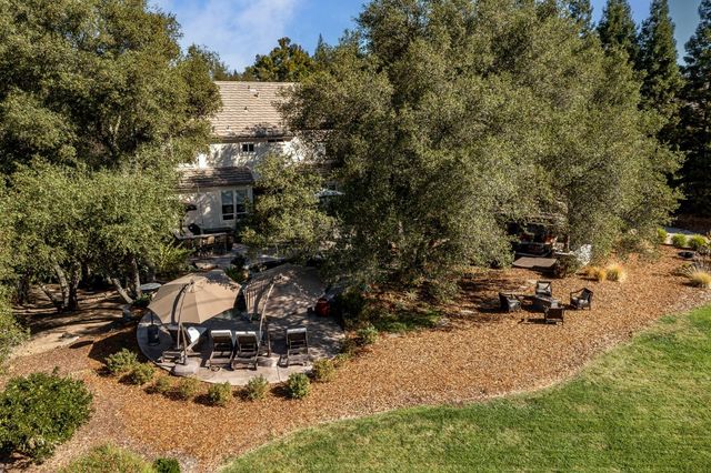 9788 Wexford Cir, Granite Bay, CA 95746