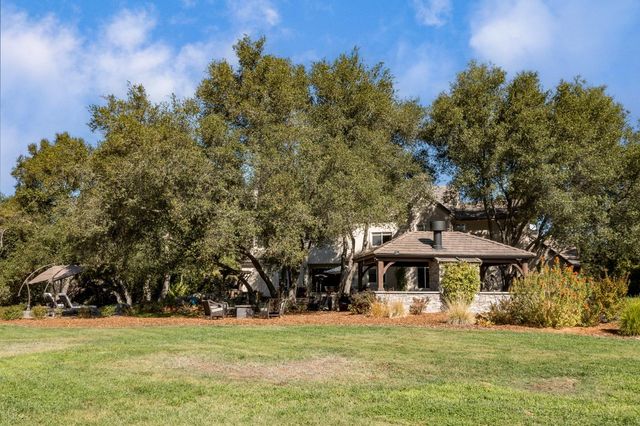 9788 Wexford Cir, Granite Bay, CA 95746