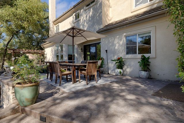 9788 Wexford Cir, Granite Bay, CA 95746