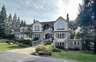 9788 Wexford Cir, Granite Bay, CA 95746