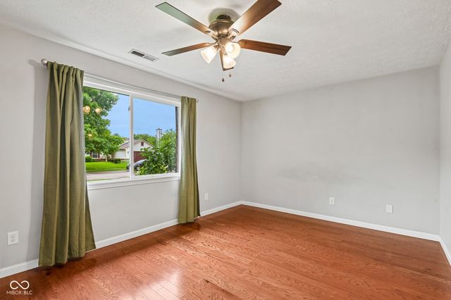 12352 Cobblestone South Drive, Indianapolis, IN 46236