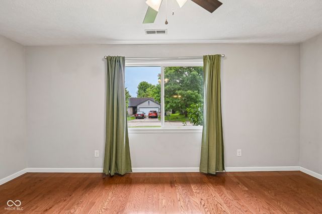 12352 Cobblestone South Drive, Indianapolis, IN 46236