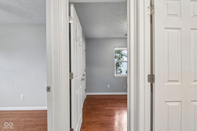 12352 Cobblestone South Drive, Indianapolis, IN 46236
