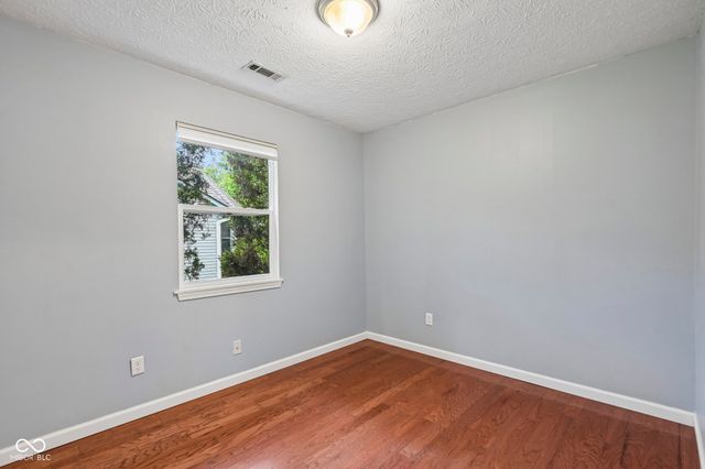 12352 Cobblestone South Drive, Indianapolis, IN 46236