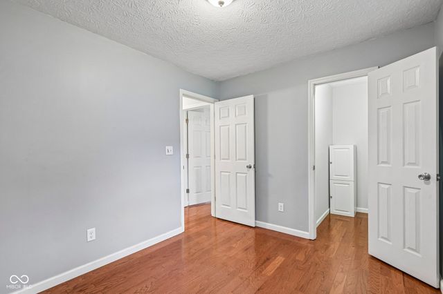 12352 Cobblestone South Drive, Indianapolis, IN 46236