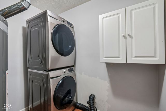 12352 Cobblestone South Drive, Indianapolis, IN 46236
