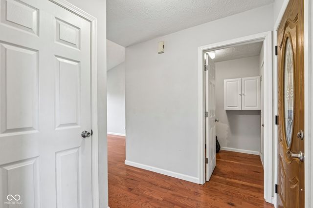 12352 Cobblestone South Drive, Indianapolis, IN 46236