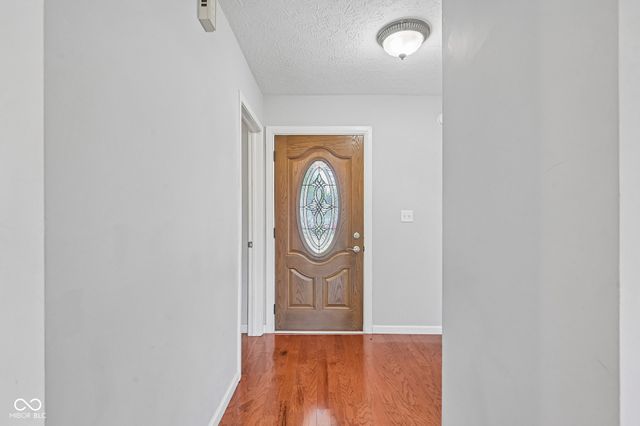 12352 Cobblestone South Drive, Indianapolis, IN 46236