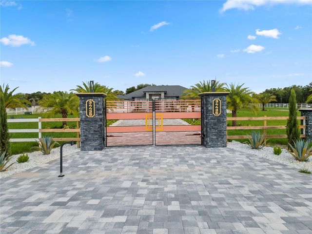 34435 DONNA VISTA PLACE, Eustis, FL 32736
