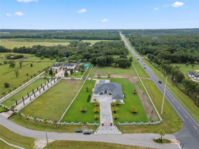 34435 DONNA VISTA PLACE, Eustis, FL 32736