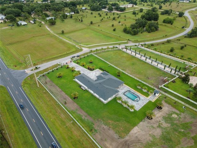 34435 DONNA VISTA PLACE, Eustis, FL 32736
