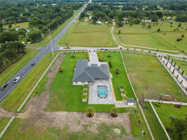 34435 DONNA VISTA PLACE, Eustis, FL 32736