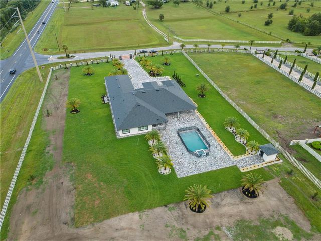 34435 DONNA VISTA PLACE, Eustis, FL 32736