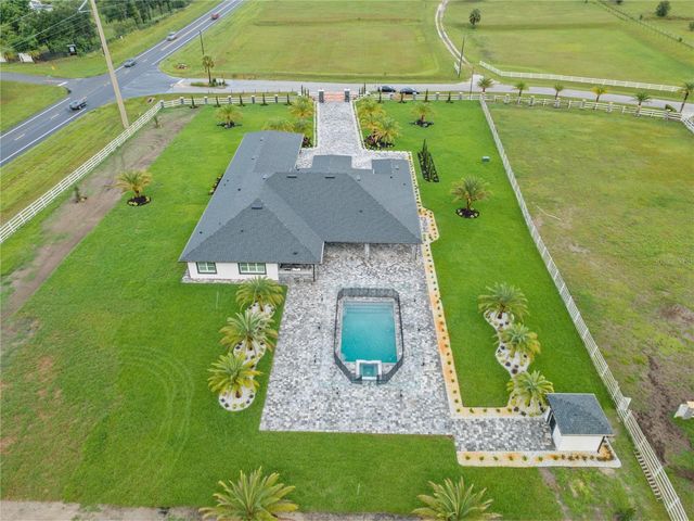 34435 DONNA VISTA PLACE, Eustis, FL 32736
