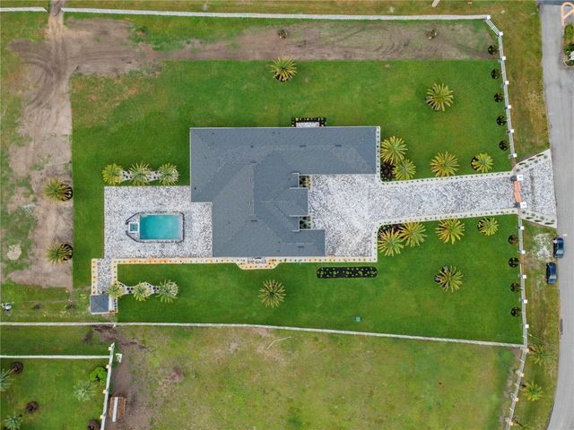 34435 DONNA VISTA PLACE, Eustis, FL 32736