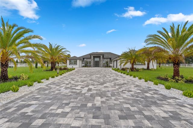 34435 DONNA VISTA PLACE, Eustis, FL 32736