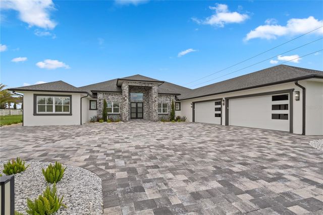 34435 DONNA VISTA PLACE, Eustis, FL 32736
