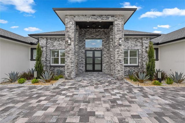 34435 DONNA VISTA PLACE, Eustis, FL 32736