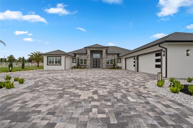 34435 DONNA VISTA PLACE, Eustis, FL 32736