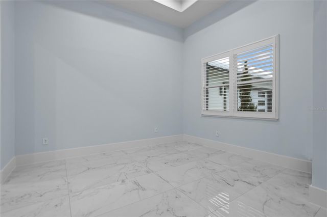 34435 DONNA VISTA PLACE, Eustis, FL 32736