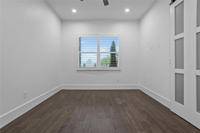 34435 DONNA VISTA PLACE, Eustis, FL 32736