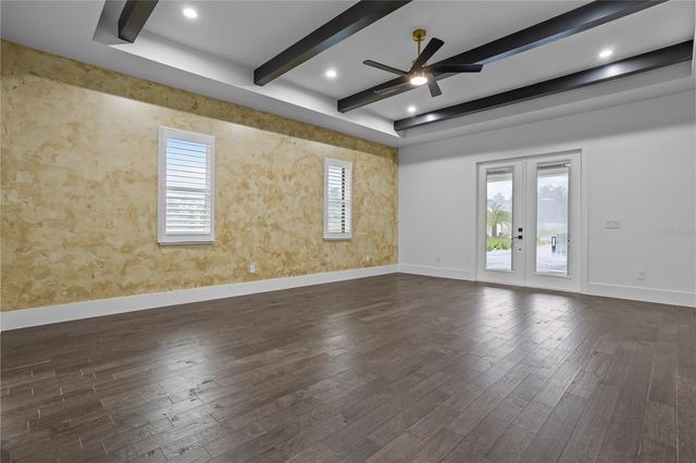34435 DONNA VISTA PLACE, Eustis, FL 32736