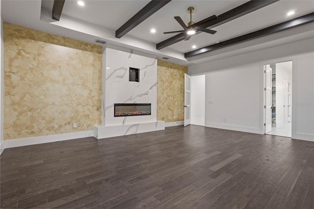 34435 DONNA VISTA PLACE, Eustis, FL 32736