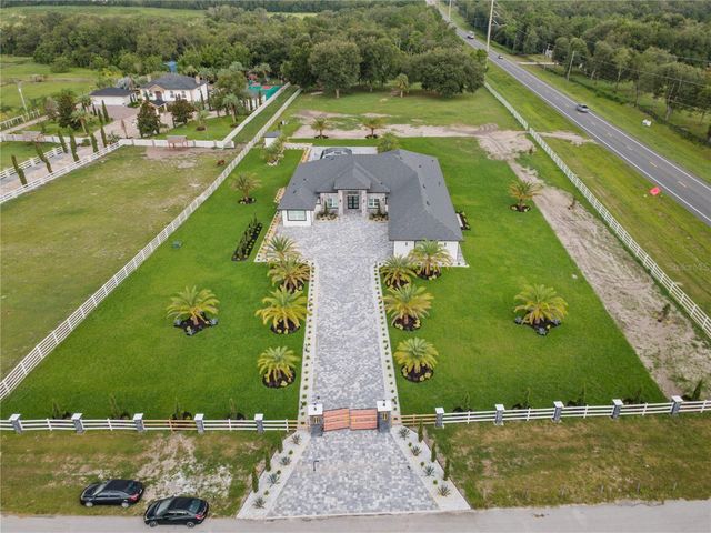34435 DONNA VISTA PLACE, Eustis, FL 32736