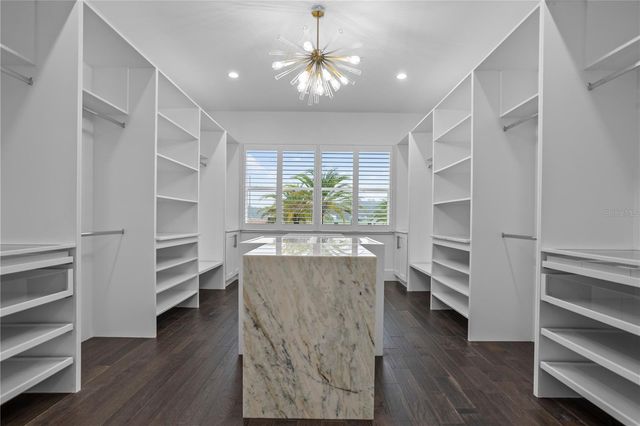 34435 DONNA VISTA PLACE, Eustis, FL 32736