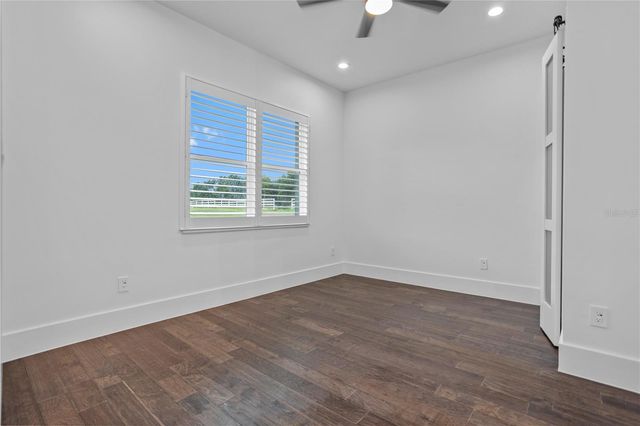 34435 DONNA VISTA PLACE, Eustis, FL 32736