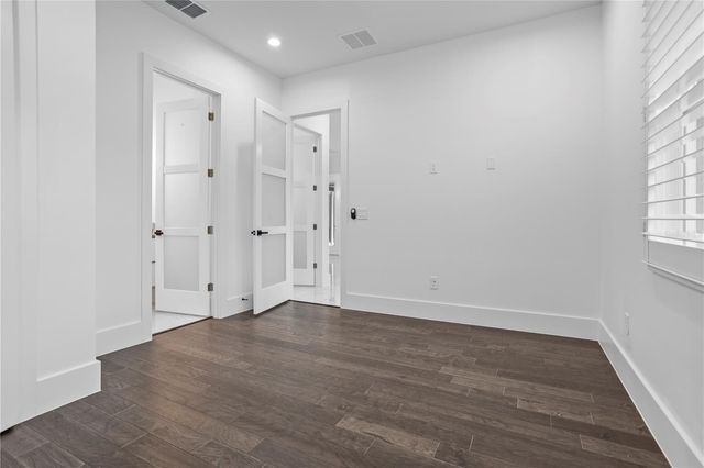 34435 DONNA VISTA PLACE, Eustis, FL 32736