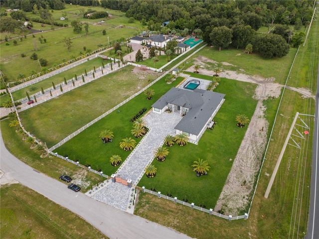 34435 DONNA VISTA PLACE, Eustis, FL 32736